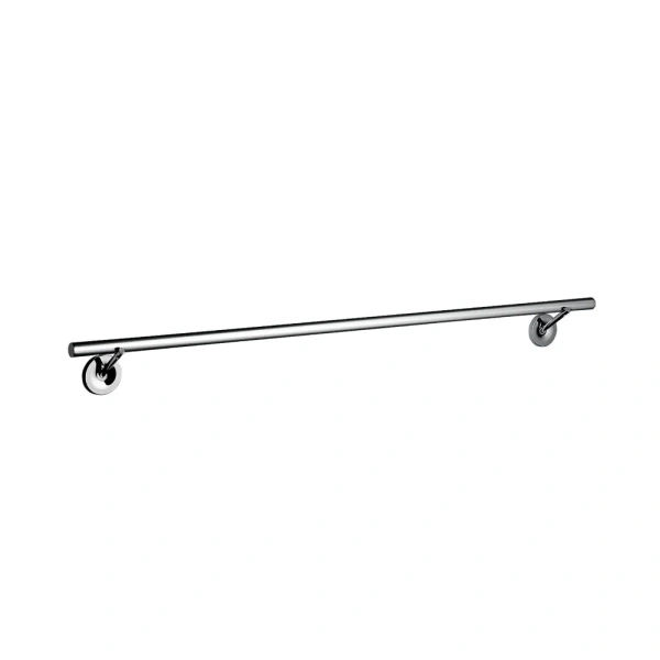 Полотенцедержатель AXOR Universal Accessories 600 мм хром 40806000