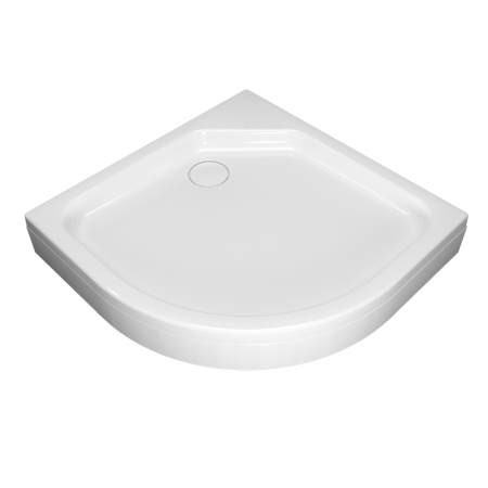 Поддон душевой Triton 90х90 низкий (ПД31)