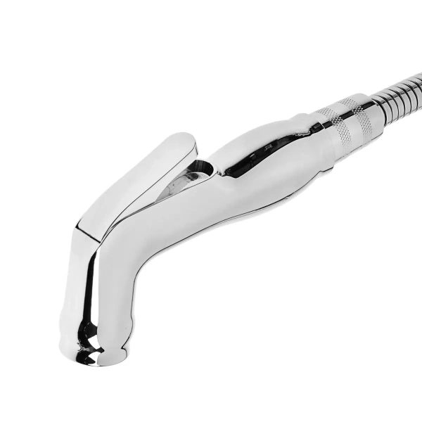 Смеситель для биде Accoona A3290-3 с гигиенической лейкой