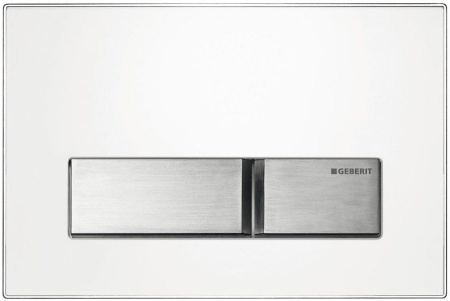 Смывная клавиша Geberit Sigma 50 115.788.00.1