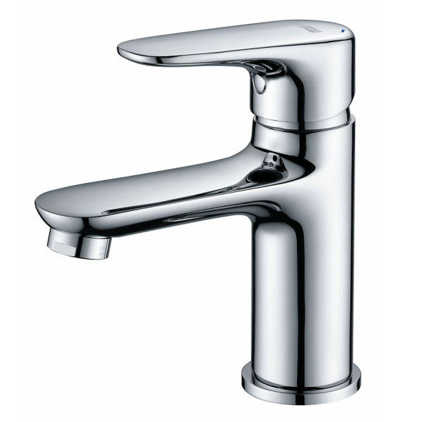 Смеситель для умывальника WasserKRAFT Vils 5603