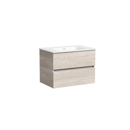 Тумба для раковины Sancos Urban UR70EG