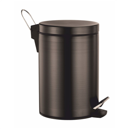 Ведро WasserKRAFT Isar K-655