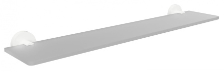 Полочка Bemeta White 104102044