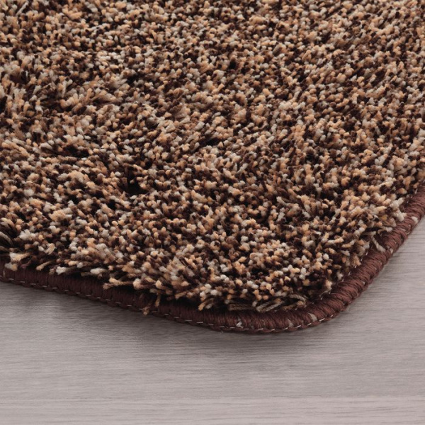 Коврик для ванной комнаты 60х90 IDDIS Promo P01M690i12