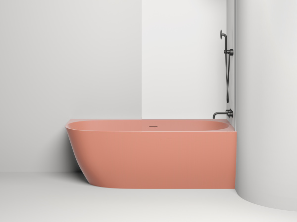 SOFIA CORNER R 170x85