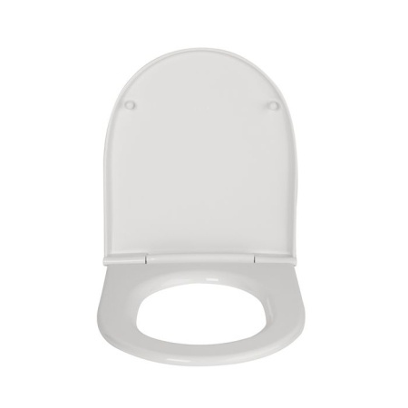 Сиденье для унитаза IDDIS ID 01 138.1