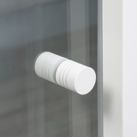 Душевой уголок WasserKRAFT Rhin 44S19