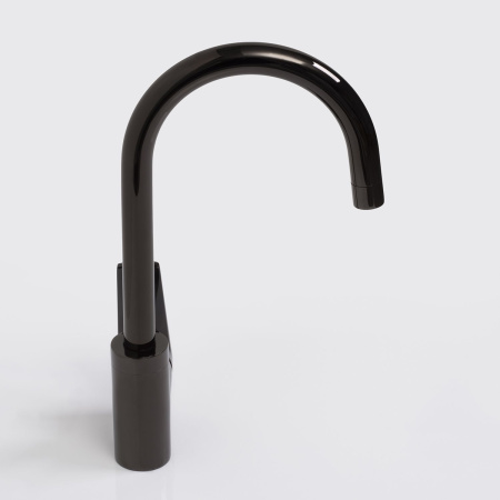 Смеситель для кухонной мойки WasserKRAFT Glan 6607