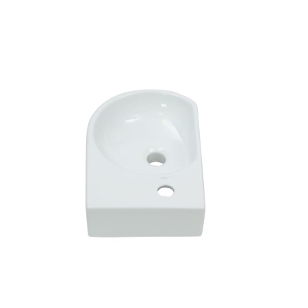 Раковина MELANA MLN-7954L