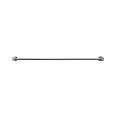 Полотенцедержатель Duravit D-Code 645 0099241000