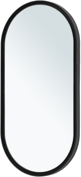 Зеркало Allen Brau Infinity 50 1.21016.BL черный