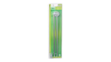 Полотенцедержатель рога 2-ой Fixsen Europa FX-21802A