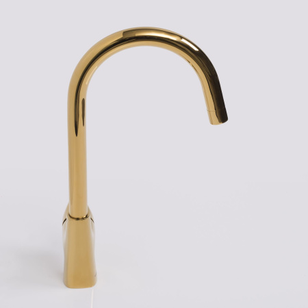 Смеситель для кухонной мойки WasserKRAFT Sauer 7107