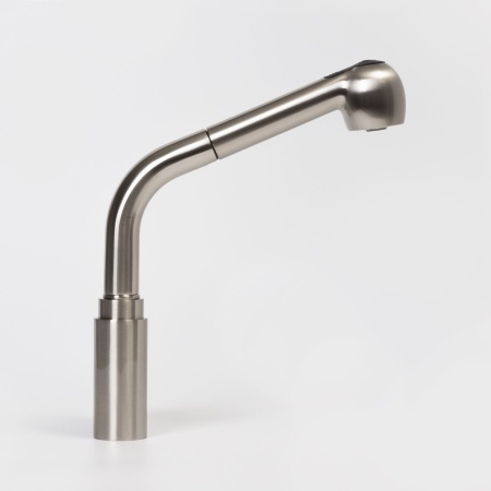 Смеситель для кухонной мойки WasserKRAFT Wern 4266