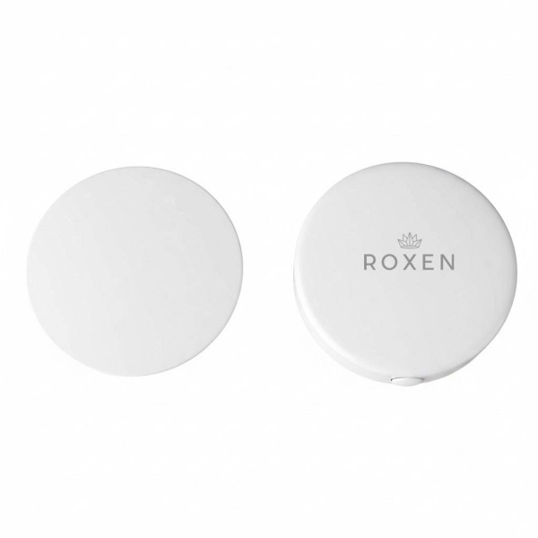 Сифон для ванны RoxenBath R70A-W полуавтомат