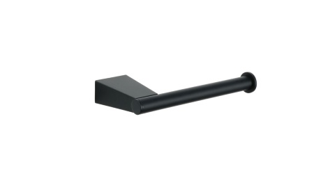 Бумагодержатель без крышки Fixsen Trend, FX-97810B
