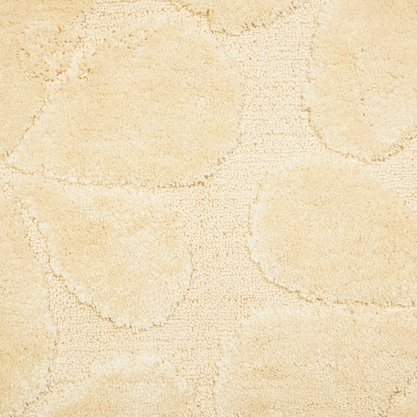 Almondine Коврик для ванной комнаты WasserKRAFT Diemel BM-2213