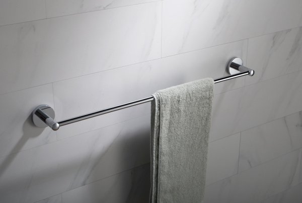 Полотенцедержатель TIMO Saona 13053/00, хром