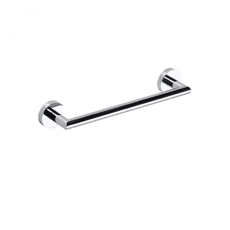 Поручень Bemeta Omega 104307611