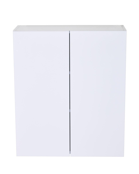 Orange ГАММА Gm-60SR навесной шкаф