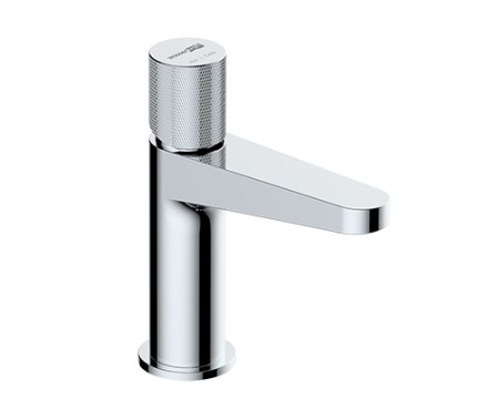 Смеситель для раковины Wasserkraft Mosel 4603