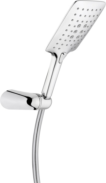 Душевой комплект VitrA Win S A49265EXP с внутренней частью