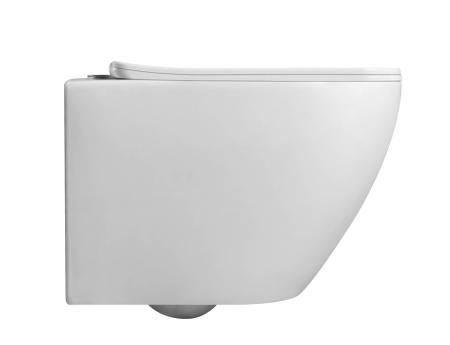 Комплект 6 в 1 RoxenBath StounFix Dual Fresh 583589 (состоит из:  710200, Caspia 410280CH, 530185-01)
