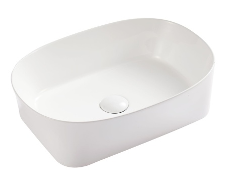 Умывальник RoxenBath Fabio 570210