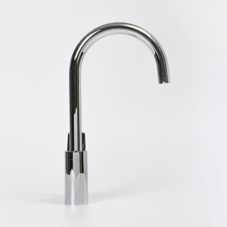 Смеситель для кухонной мойки WasserKRAFT Lopau 3207