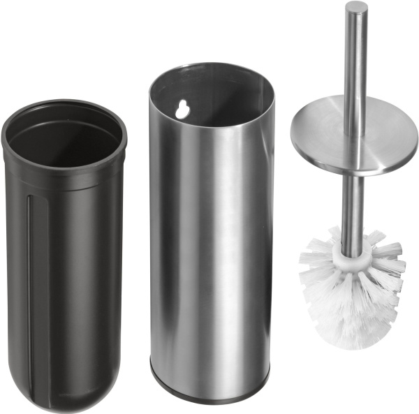 Ершик для унитаза Bemeta Neo 102313055