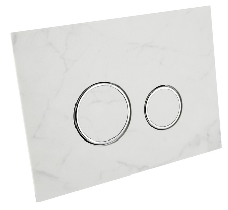 Комплект инсталляции и унитаза 9 в 1 Lavinia Boho Relfix Bell Pro Rimless 75110289