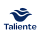 Taliente