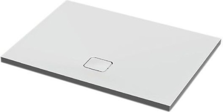 Душевой поддон Riho Basel 420 DC300050000000S 160x90