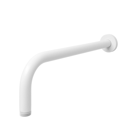 Излив WasserKRAFT Mindel A146