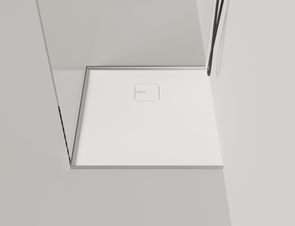 OASI покраска по RAL полностью