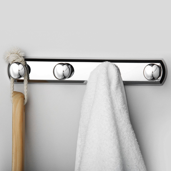 Кронштейн WasserKRAFT K-1074