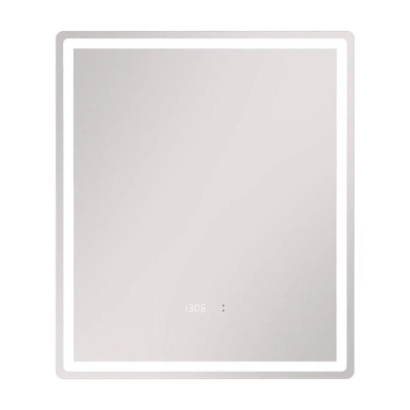 Зеркало VIGO Geometry Luxe 600