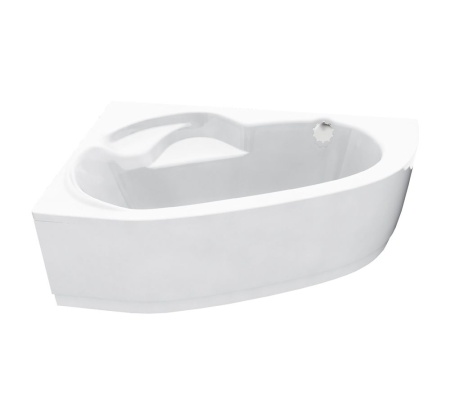 Комплект 4 в 1 Lavinia Boho Bell Pro S2-370214PL
