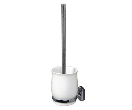 Щетка для унитаза WasserKRAFT K-24127