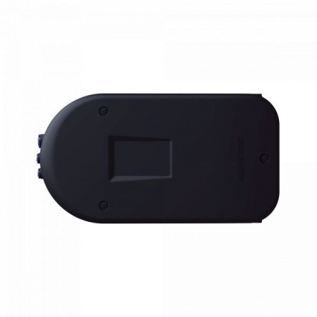 Автомат питьевой воды Аквафор DWM-102S Pro