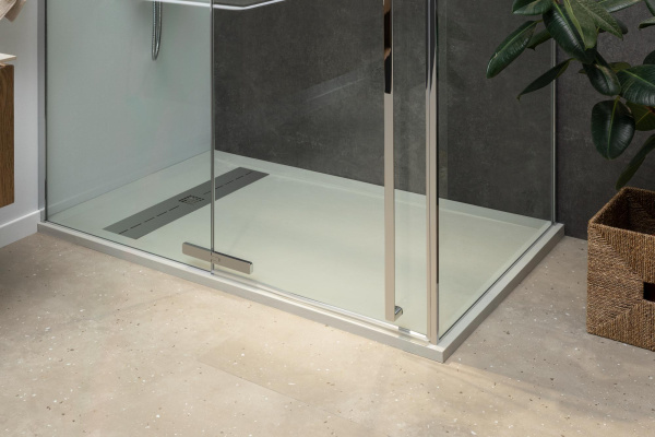 Боковая стенка Allen Brau Priority 90 3.31043.00 хром