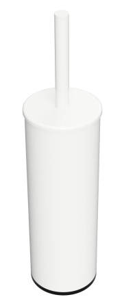 Ершик для унитаза Bemeta White 102313064