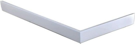 Панель для поддона Riho P34 120 L P34005000000000