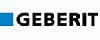 Geberit