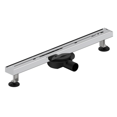 Нааб (Naab) 86D60 Душевой трап