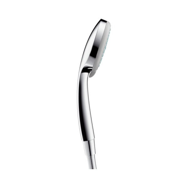 Hansgrohe Croma  220 Showerpipe душевая система хром 27223000