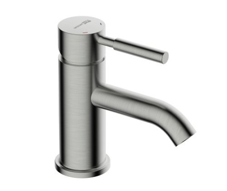 Wern 4205 Смеситель для умывальника WasserKRAFT