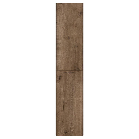 Шкаф-пенал Vincea Paola VSC-2P170VO-R подвесной, 1700*350*350, V.Oak, правый
