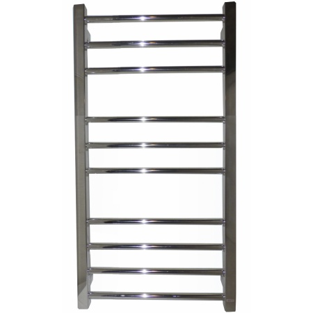 Полотенцесушитель ГРОТА ECOCLASSIK 48/90
